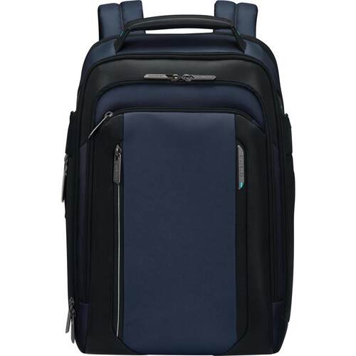 Samsonite/新秀丽女士双肩背包