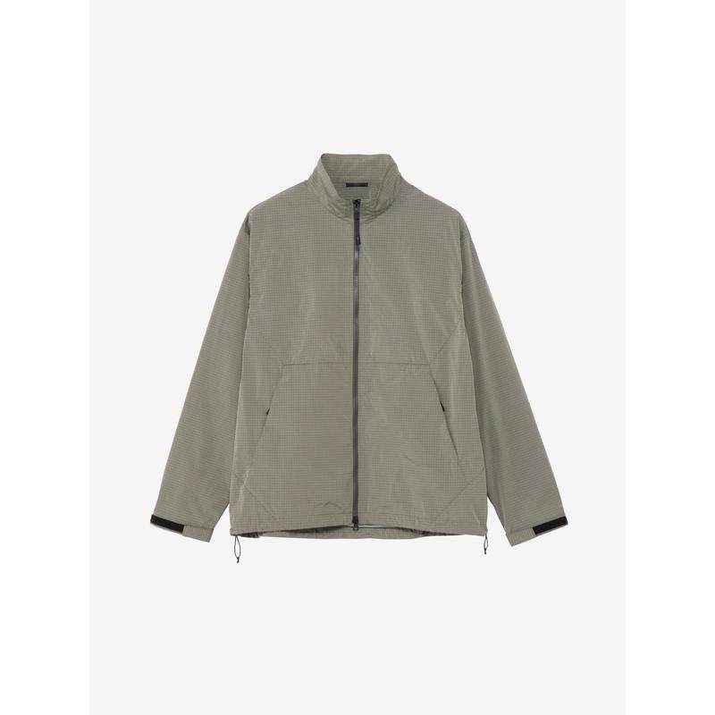 代购Goldwin男士风衣防风防水透气户外夹克立领长袖防风外套,户外/登山/野营/旅行用品,户外休闲衣,淘宝优惠券,粉丝福利购,淘宝优惠卷