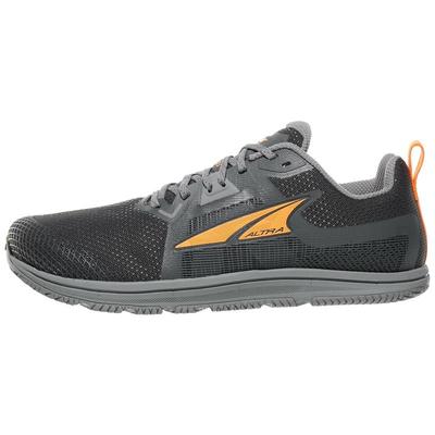 代购Altra Solstice XT 3
