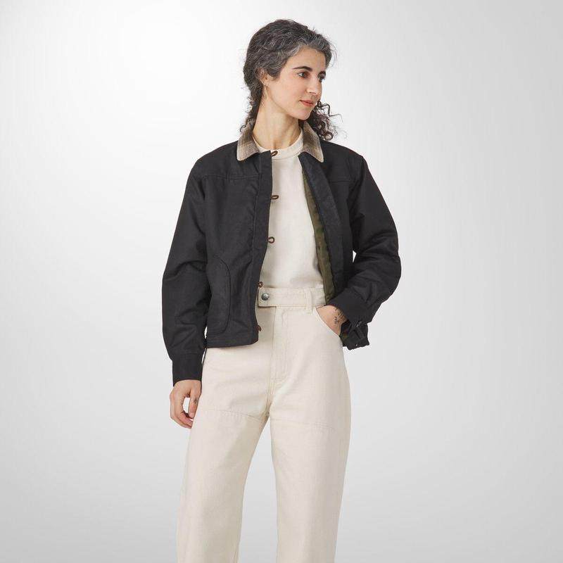 代购Danner女士夹克防水保暖蜡染棉质户外工作外套爆款复古,户外/登山/野营/旅行用品,夹克,淘宝优惠券,粉丝福利购,淘宝优惠卷