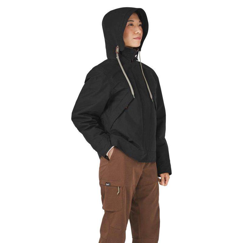 代购Danner女士夹克防风保暖防水加绒户外登山外套爆款休闲,户外/登山/野营/旅行用品,夹克,淘宝优惠券,粉丝福利购,淘宝优惠卷