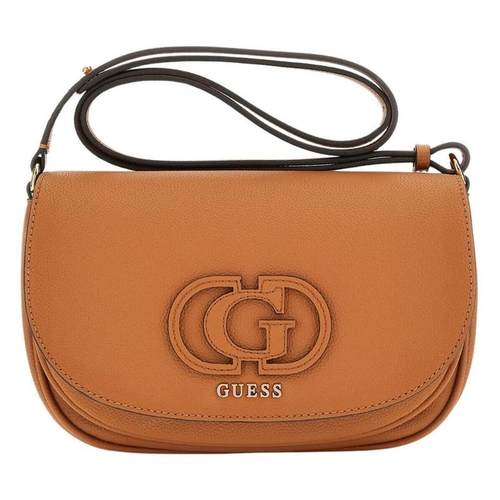 代购GUESS女包斜挎斜挎包品牌时尚包日常出行休闲场合