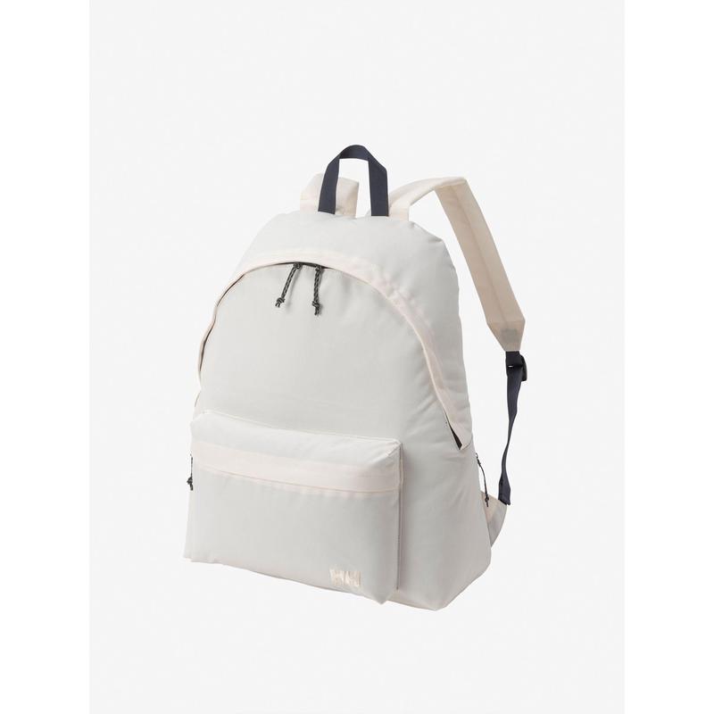 代购Helly Hansen海丽汉森男女双肩包防水拓展挂载尼龙610D