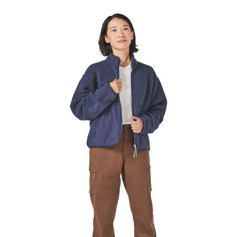 代购Danner女士夹克保暖耐磨加绒防风户外登山外套爆款休闲,户外/登山/野营/旅行用品,夹克,淘宝优惠券,粉丝福利购,淘宝优惠卷