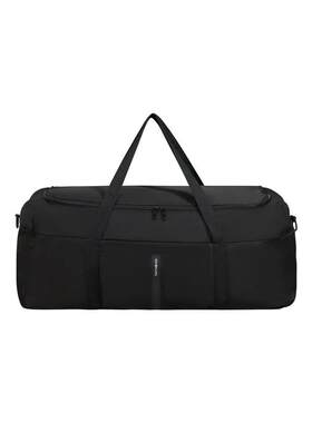 Samsonite/新秀丽男女旅行袋