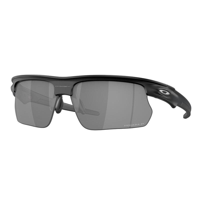 美国代购Oakley/欧克利女士太阳眼镜防眩光防滑偏光大框户外运动