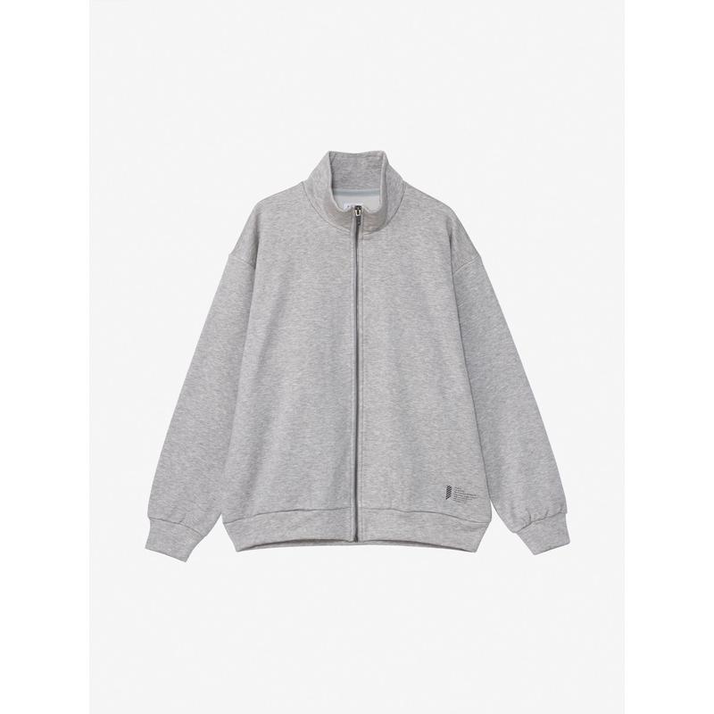 代购Helly Hansen海丽汉森男女休闲衣保暖吸湿速干夹克立领长袖