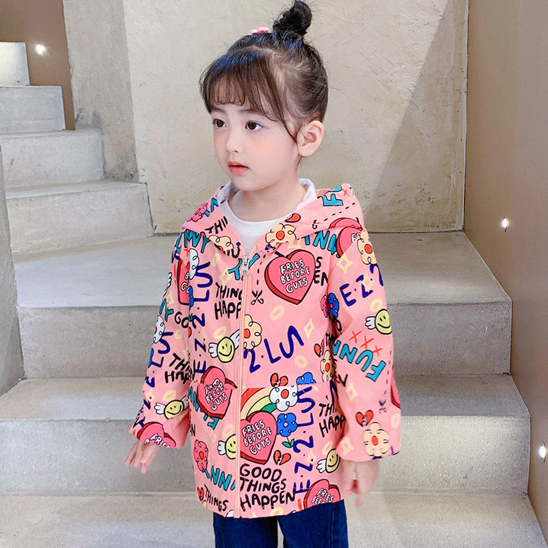 女宝宝防水罩衣儿童秋冬套羽绒服防脏罩衫幼儿园吃饭书法绘画围兜,童装/婴儿装/亲子装,反穿衣/罩衣,淘宝优惠券,粉丝福利购,淘宝优惠卷