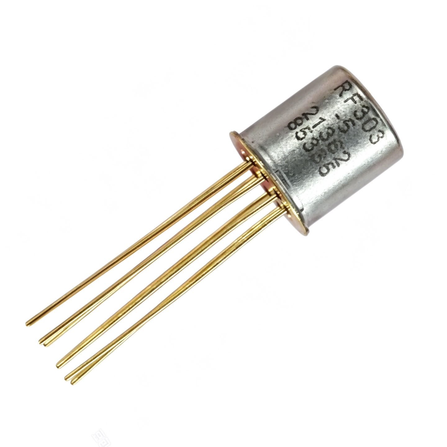 RF303-5 Teledyne进口全新原装 射频继电器