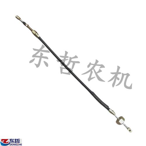 东方红LF904拖拉机农机配