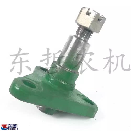 迪尔5-拖拉机农机件三角