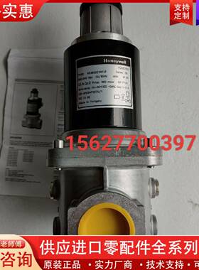 议价慢开电磁阀VE4032C1073T   VE4040