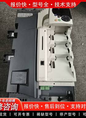 议价MP210A4R直流调速器75KW实物拍摄包好已测