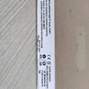 可议价 EXPRESS，工程余下KCC-REM-CPU-G13