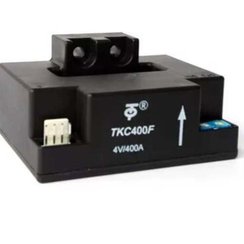 可维修正品TKC100F 300 TKC500F TKC6议价