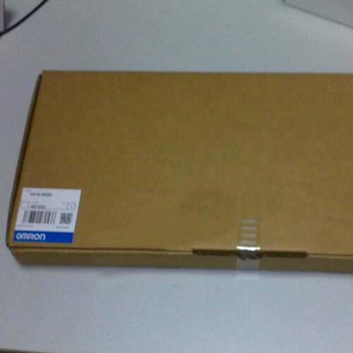 可维修包顺丰欧姆龙CS1W-BC022， 99新，质议价