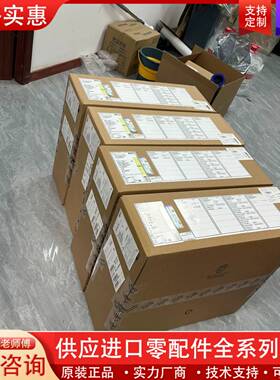 议价思科C8300-1N1S-6T  到货 质保1年 顺