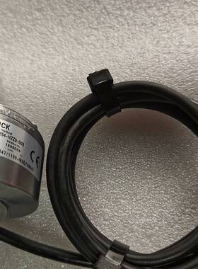 议价OG77  UN   1024EK8C编码器，价格美丽咨