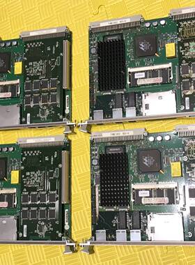 可维修EENA TVME1803 REV-H议价