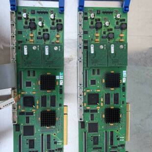 可议价MVS6102T/3/0/3 MVS6100SL104-00