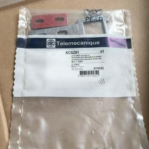 可维修XCSZ01议价
