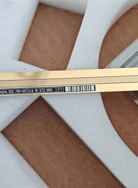 议价LTDA407 ML240MM ID:352706-06 图