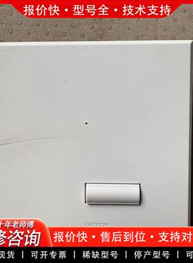 议价LUTRON  RS-SB05调光面板