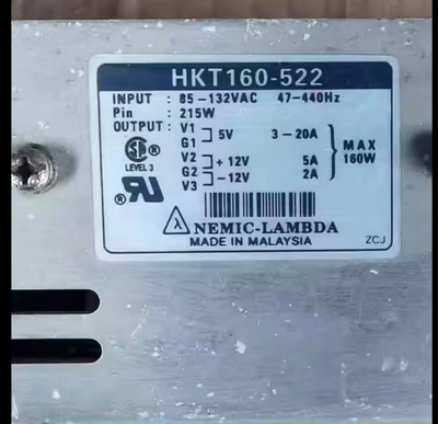 议价二手HKT160-522