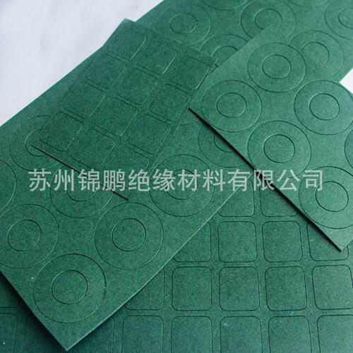 厂家复合青壳纸 6520青稞纸  覆膜青稞纸 绝缘青稞纸现货 耐高温