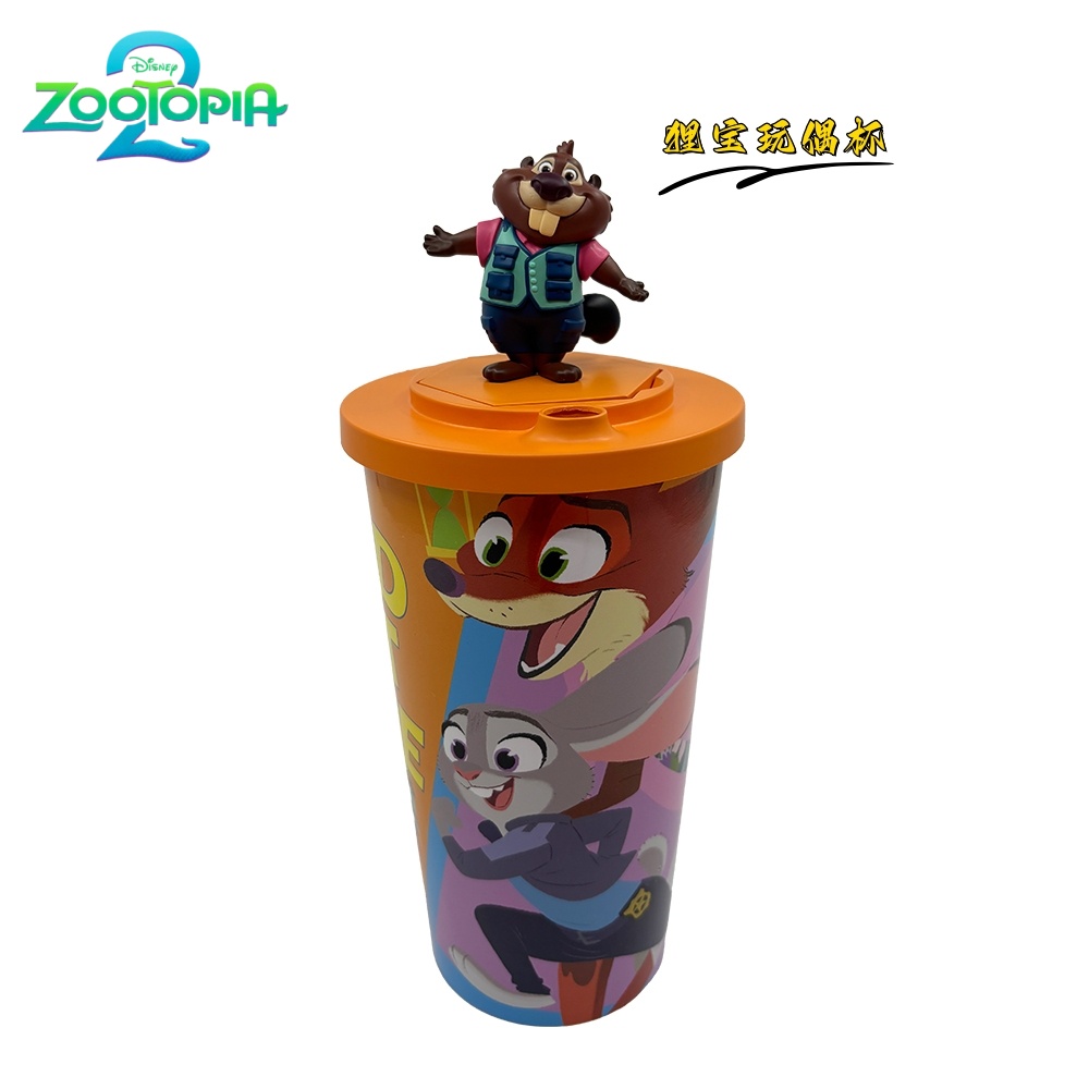 52TOYS小黄人好朋友在一起盲盒