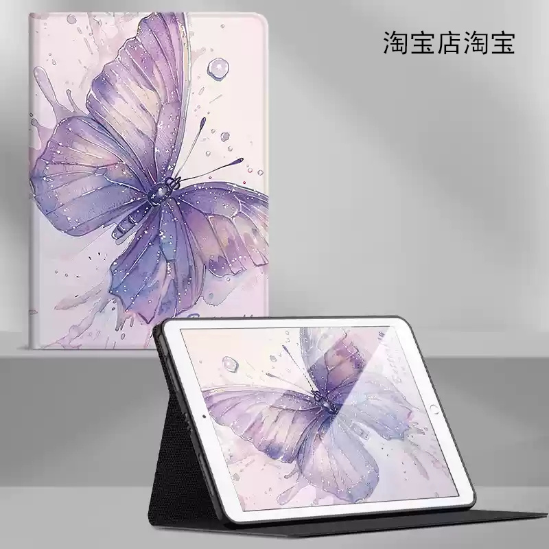 适用华为btkr一w00保护套全包软壳BTKR-W00平板壳防摔软胶btkr一woo保护壳硅胶11.5寸btkrw00外壳brkr woo套