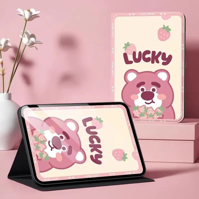 适用华为btk一w10保护套防摔huawei matepad11.5寸btkw10平板保护壳硅胶BTK W10外壳软胶btkw1o外壳btkw00壳,3C数码配件,平板电脑保护套/壳,淘宝优惠券,粉丝福利购,淘宝优惠卷