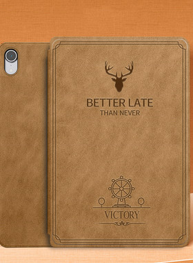 适用华为scmr一w09平板保护壳男款SCMR-W09外壳女SCMR-WO9平板电脑壳防摔scmrwo9皮套全包scmrw09外壳10.8寸