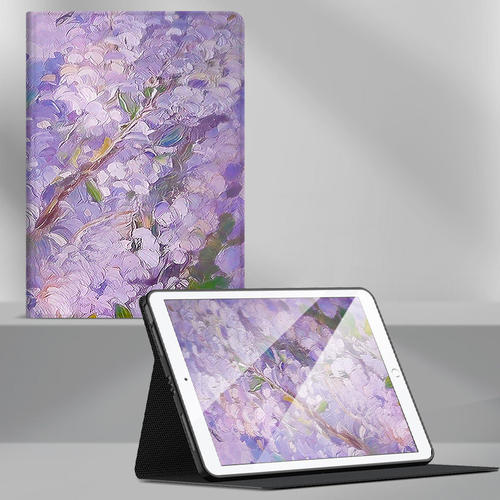 适用华为TXZ一W20保护套硅胶txzw20平板保护壳全包txz w20外壳matepad11.5软胶皮套TXZ-W2O平板套防摔al10壳