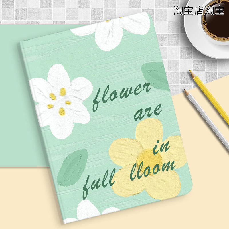 适用华为ags5-woo平板套AGS5一W00保护套全包AGS5-W00硅胶软壳ags5一woo电脑壳ags5w00外壳女ags5-al00皮套男