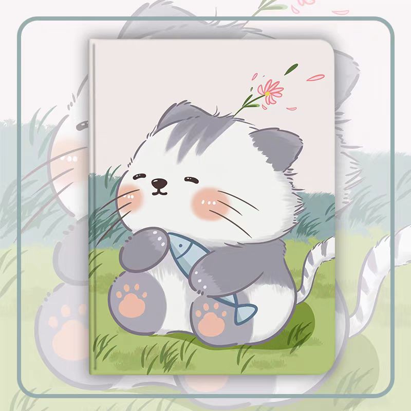 适用华为荣耀平板x9pro保护套防摔ELN2-W09外壳硅胶eln2w09平板电脑壳全包ELN2一W09保护壳软套eln2-wo9皮套