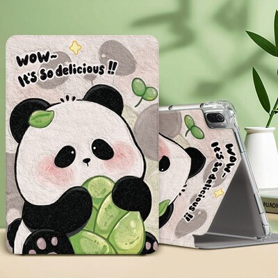 适用华为SLG一W10保护套全包SLG-W10平板电脑壳slgw10外壳sigw10皮套sigw1o硅胶matepad11.5s保护壳SLGW1O套