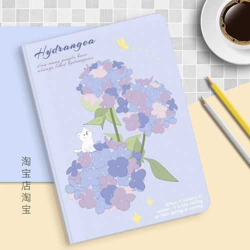 适用华为WGR-W09保护套全包软胶