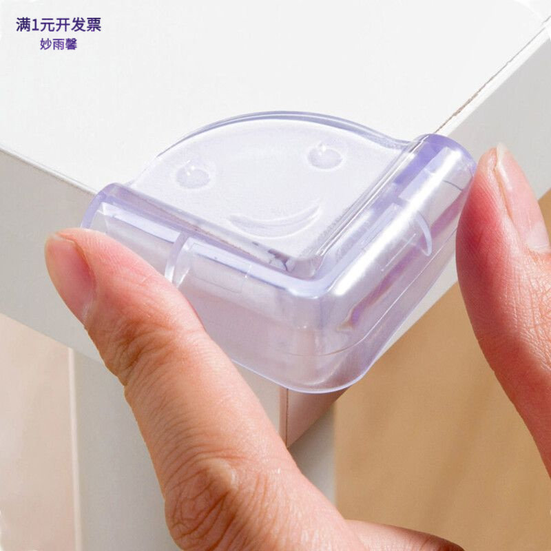 保护角套防磕碰包边包角直角儿童