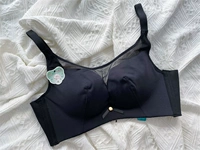 Сетчатая труба топ