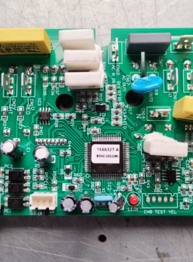 海信变频空调外板1314070 1313462 1341295电脑板1430991 1435634