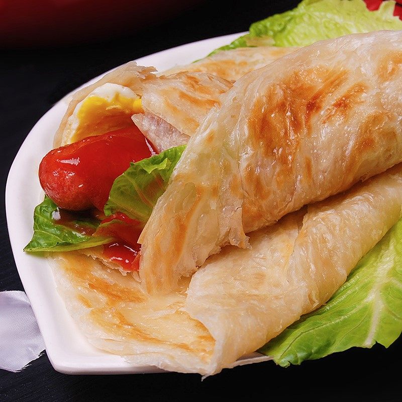 网友分享在meiguo.com的图片