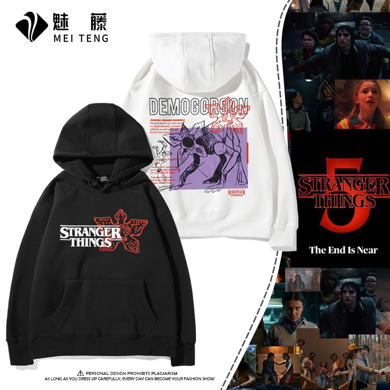 舒适面料 高端品质 休闲百搭