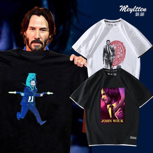 舒适面料 高端品质 休闲百搭