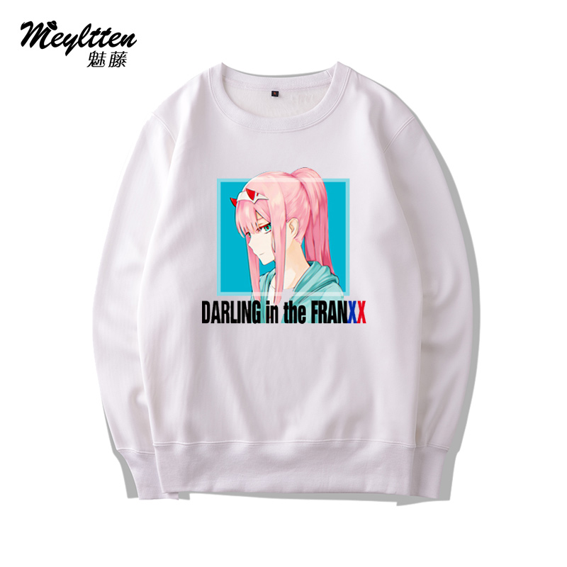 舒适面料  高端品质  休闲百搭