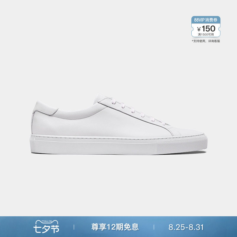 SUITSUPPLY��ɫ��Ь��ʿţƤ��С��Ь�ļ���������