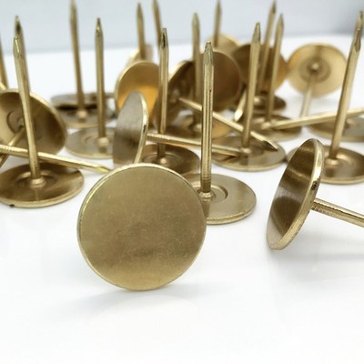 水泥丁字便携硬包加长大头工字圆