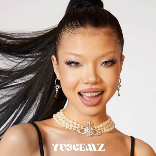 Yu3Gemzdiy自粘材料包牙钻套盒
