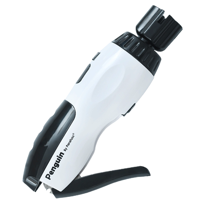 韩国天音充电吉他上弦器