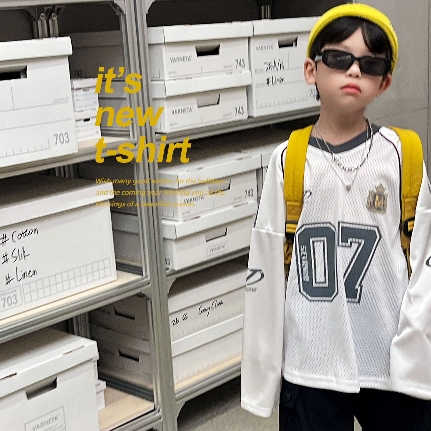 霖霖妈童装儿童速干衣秋装2025男童球衣秋男宝宝球服中大童打底衫,童装/婴儿装/亲子装,T恤,淘宝优惠券,粉丝福利购,淘宝优惠卷